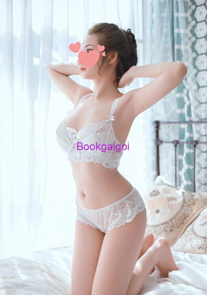 gái gọi thành phố huế My Trần (4)