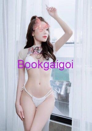 linh đan gai goi hue