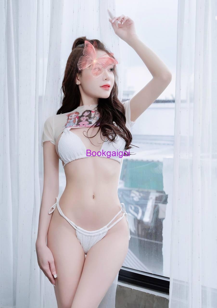 linh đan gai goi hue (1) linh đan gai goi hue