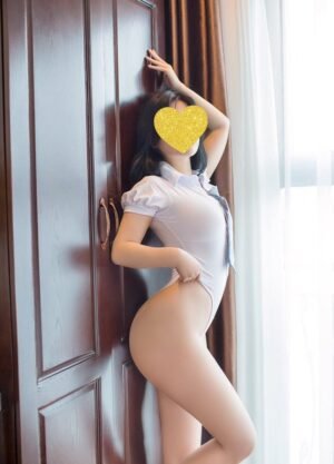 Phương Linh 2k cái gọi cao cấp