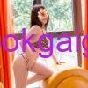 Bích Ngọc gái gọi nguyễn tất thành đà nẵng siêu hot girl siêu xinh