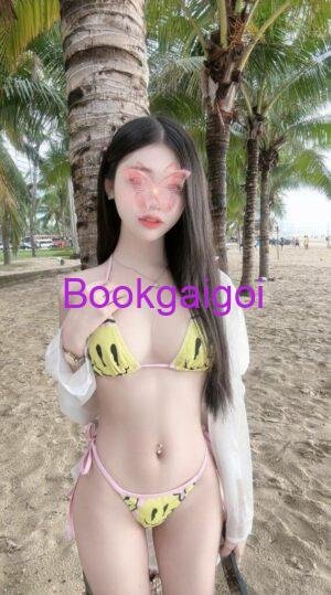 Kiều Na gái gọi quy nhơn bình định
