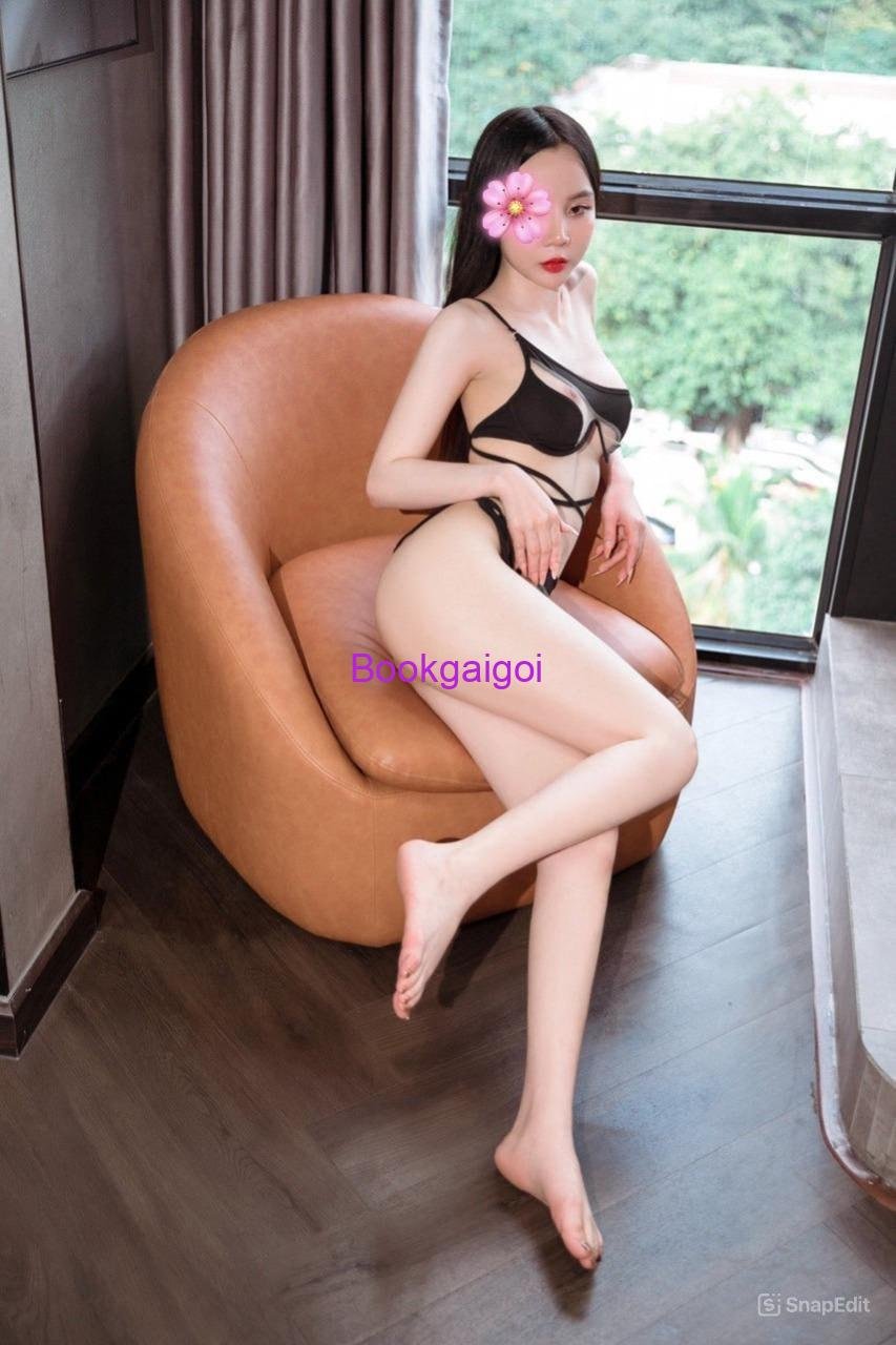 Kiều trang gaigoi đà lạt lâm đồng (10)