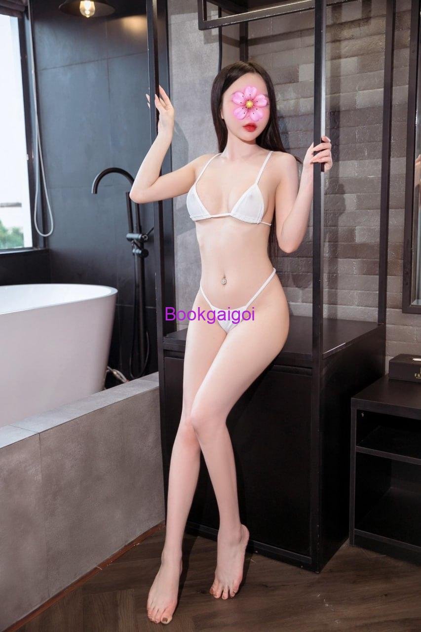 Kiều trang gaigoi đà lạt lâm đồng (2)