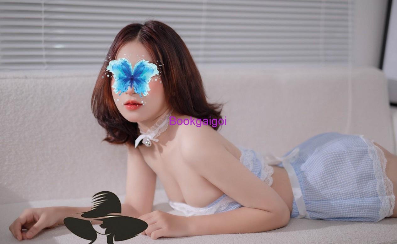 MAi Vy gái gọi cao cấp TP Quy Nhơn, Bình Định (1)