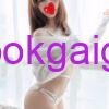 Mỹ Linh Hotgirl body chân dài dáng dây mặt cực xinh