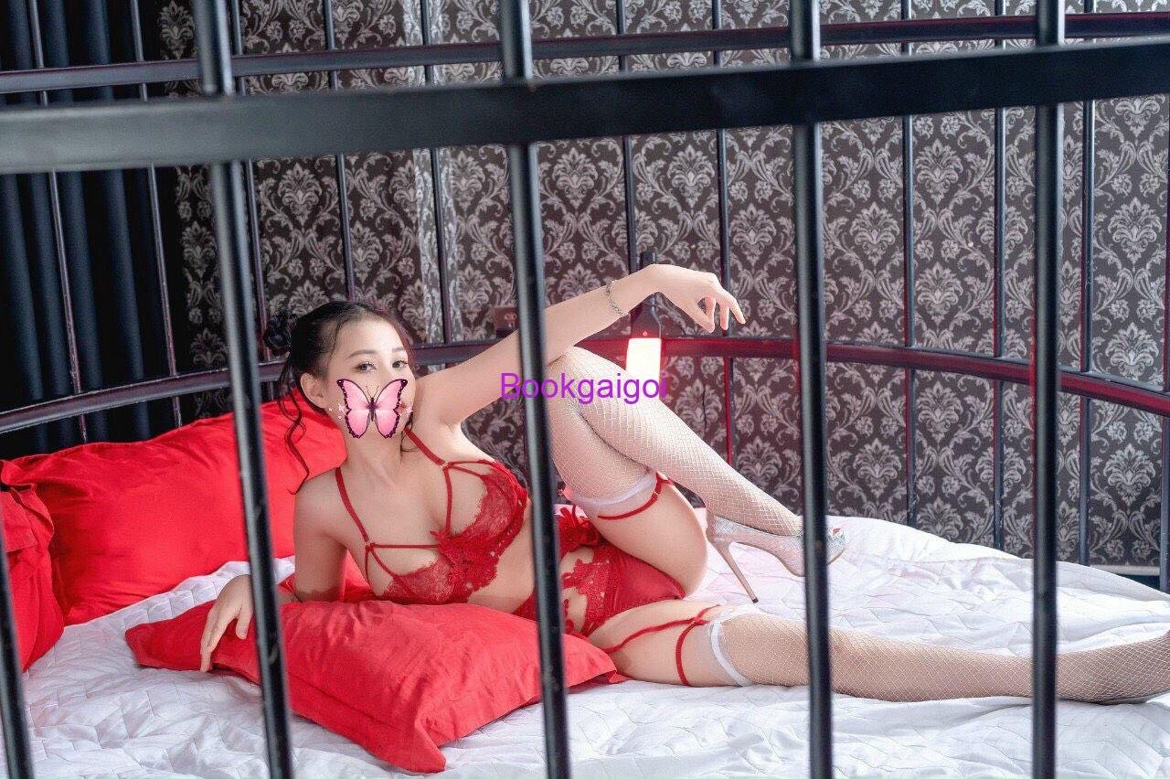Ngọc My gái gọi phú yên (4)