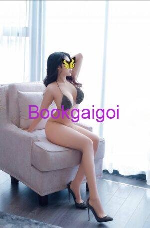 TIỂU MẪN GAIGOI DAKLAK BMT (1)