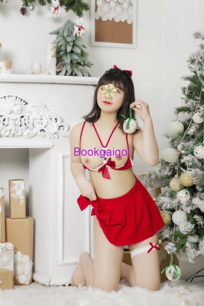 Thanh Lan - Em Gái Gọi Tân Phú Xinh Đẹp với Body Khuynh Thành (1) Thanh Lan - Em Gái Gọi Tân Phú Xinh Đẹp với Body Khuynh Thành