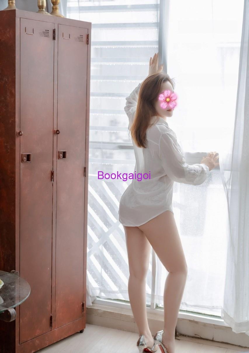 an nhiên gai goi gia re binh thanh (2)