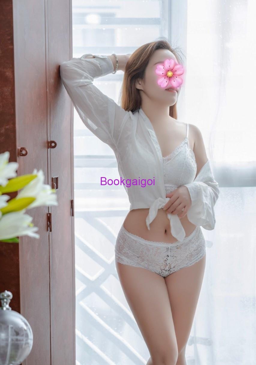 an nhiên gai goi gia re binh thanh (8) An Nhiên gaigoi gia rẻ bình thạnh sài gòn