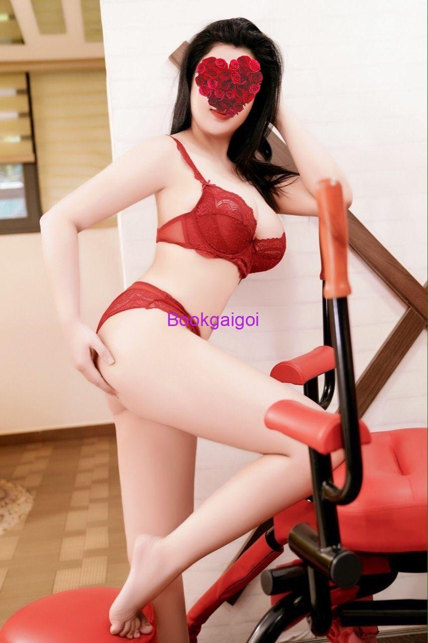 bích ngọc đà nẵng (3)