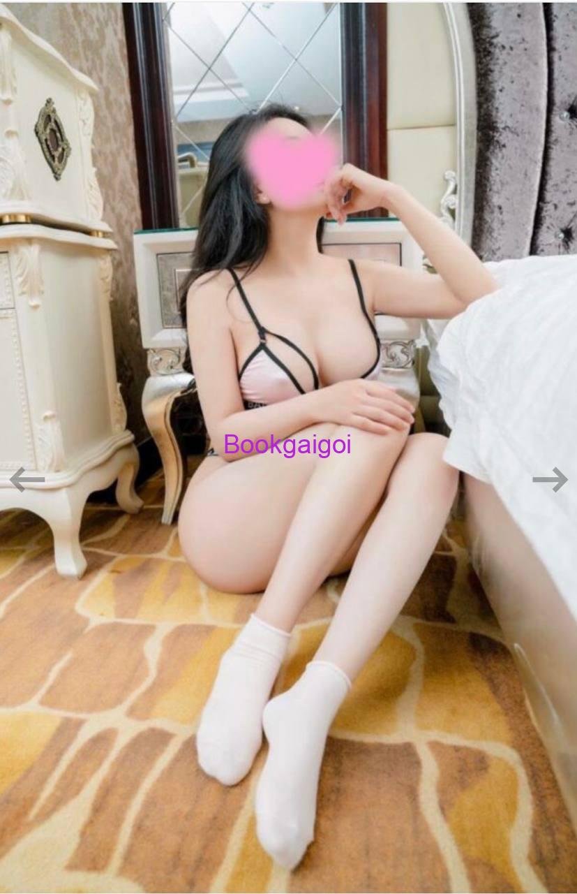 gái gọi thuận an bình dương Thiên An (1)