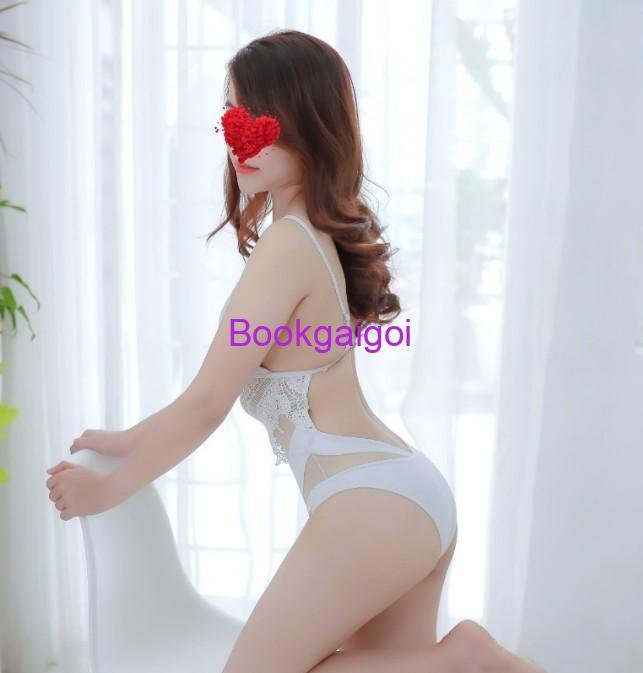 gia hân gái gọi thủ đức (3)