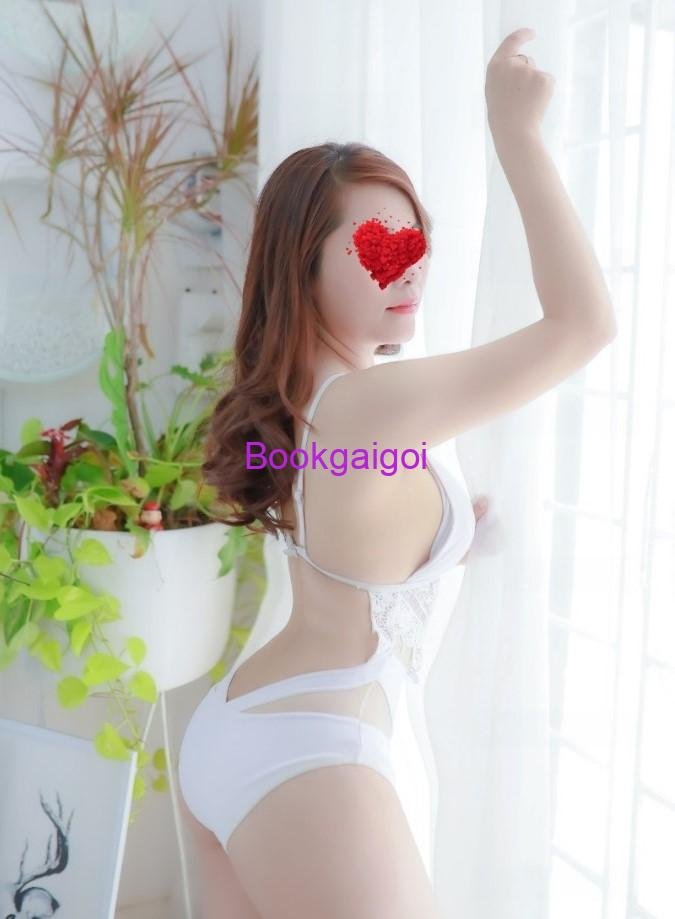 gia hân gái gọi thủ đức (4)
