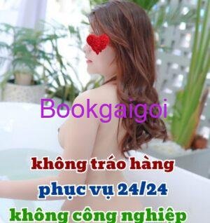 Gia Hân gái gọi thủ đức giá rẽ