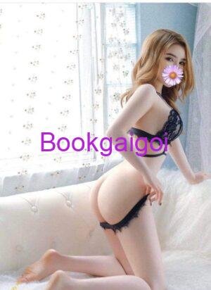 Hạ Vy gái gọi thành phố đà lạt hàng mới 100%