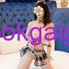 Khả Như Gái Gọi Bình Phước Xinh xắn