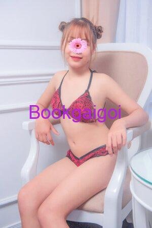 Kiều Trân hàng ngon giá rẻ quận tân phú sài gòn