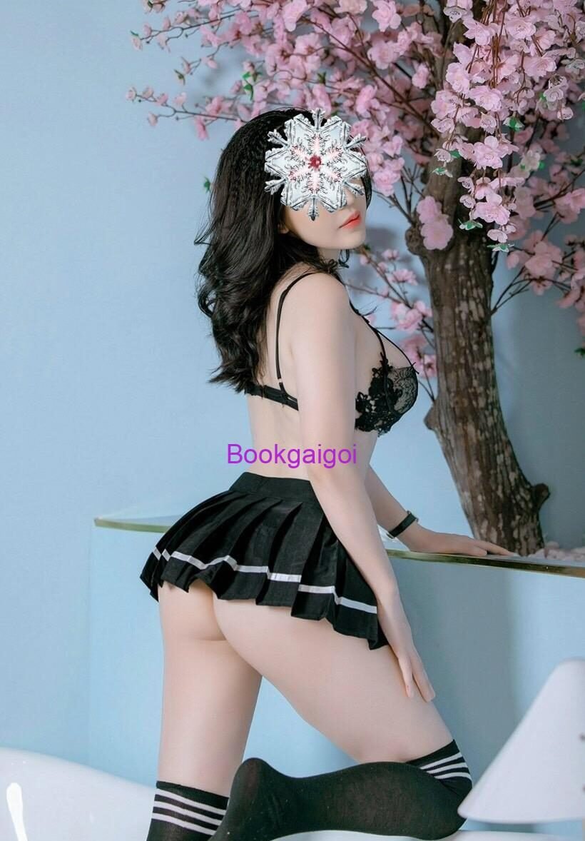 ngọc hân (4)