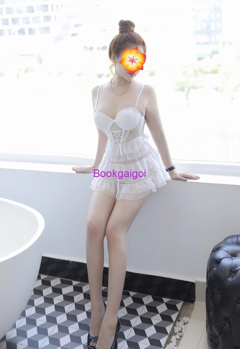 ngọc linh gái gọi lái thiêu Bình Dương (6)