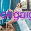 Quỳnh hoa gái gọi lộc thọ nha trang rất chuyên nghiệp
