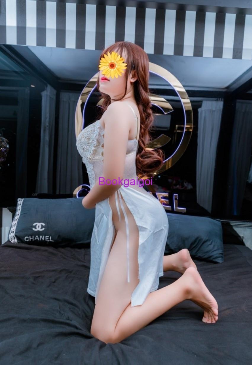 thảo miu bình dương (5)