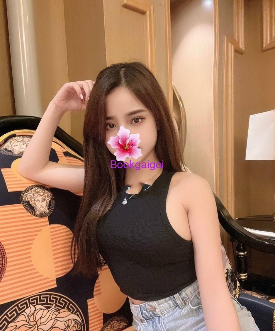 thục linh gai goi cao cap quan phu nhuan sai gon (1)