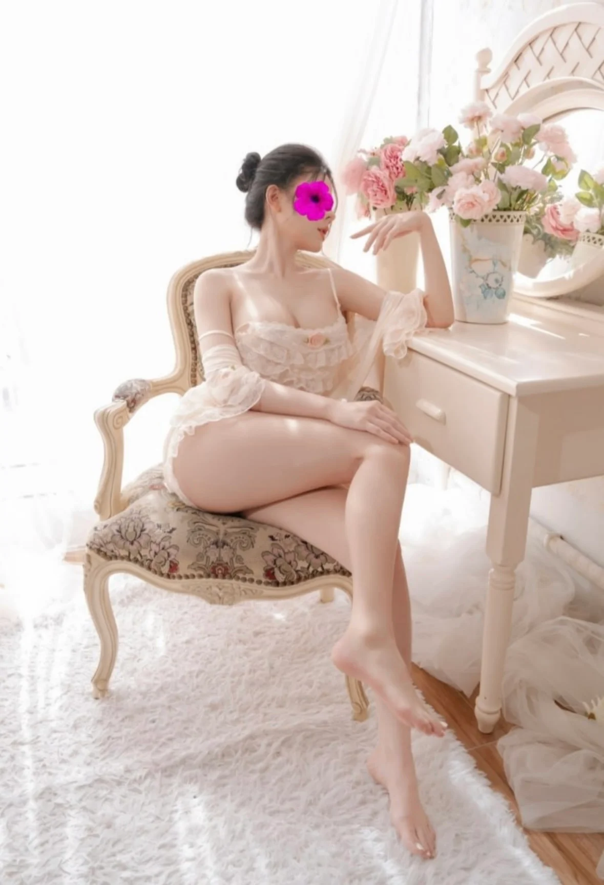 tieu my đắc lắc (8) tieu my đắc lắc