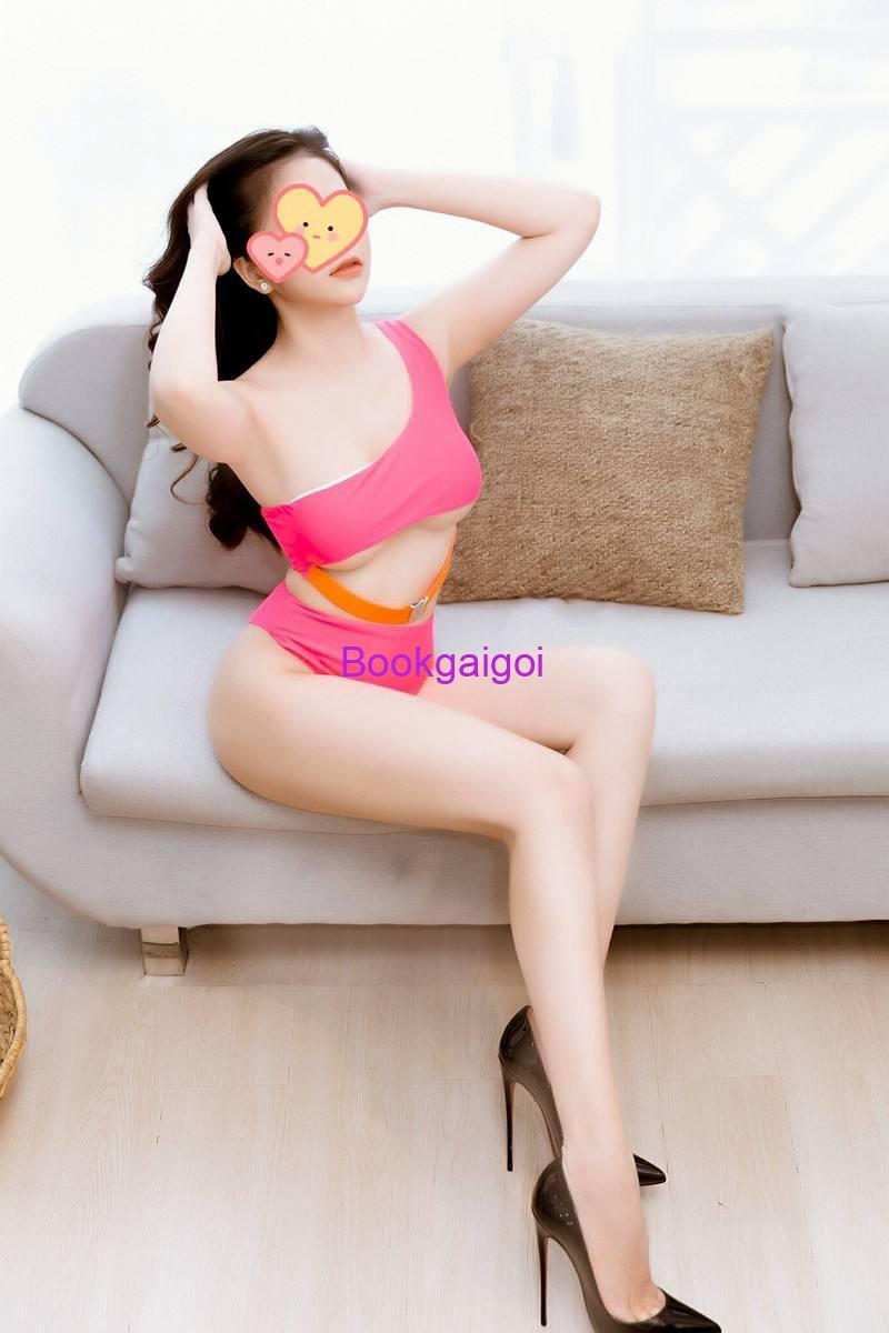 trúc linh (3)