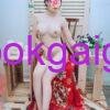 vy oanh gai goi thủ dầu một (1)