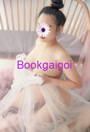 Gái gọi đắk lắk - TP Buôn Ma Thuột ChiPu
