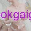Thanh Xuân Hotgirl Quy Nhơn Làm Tình Cháy