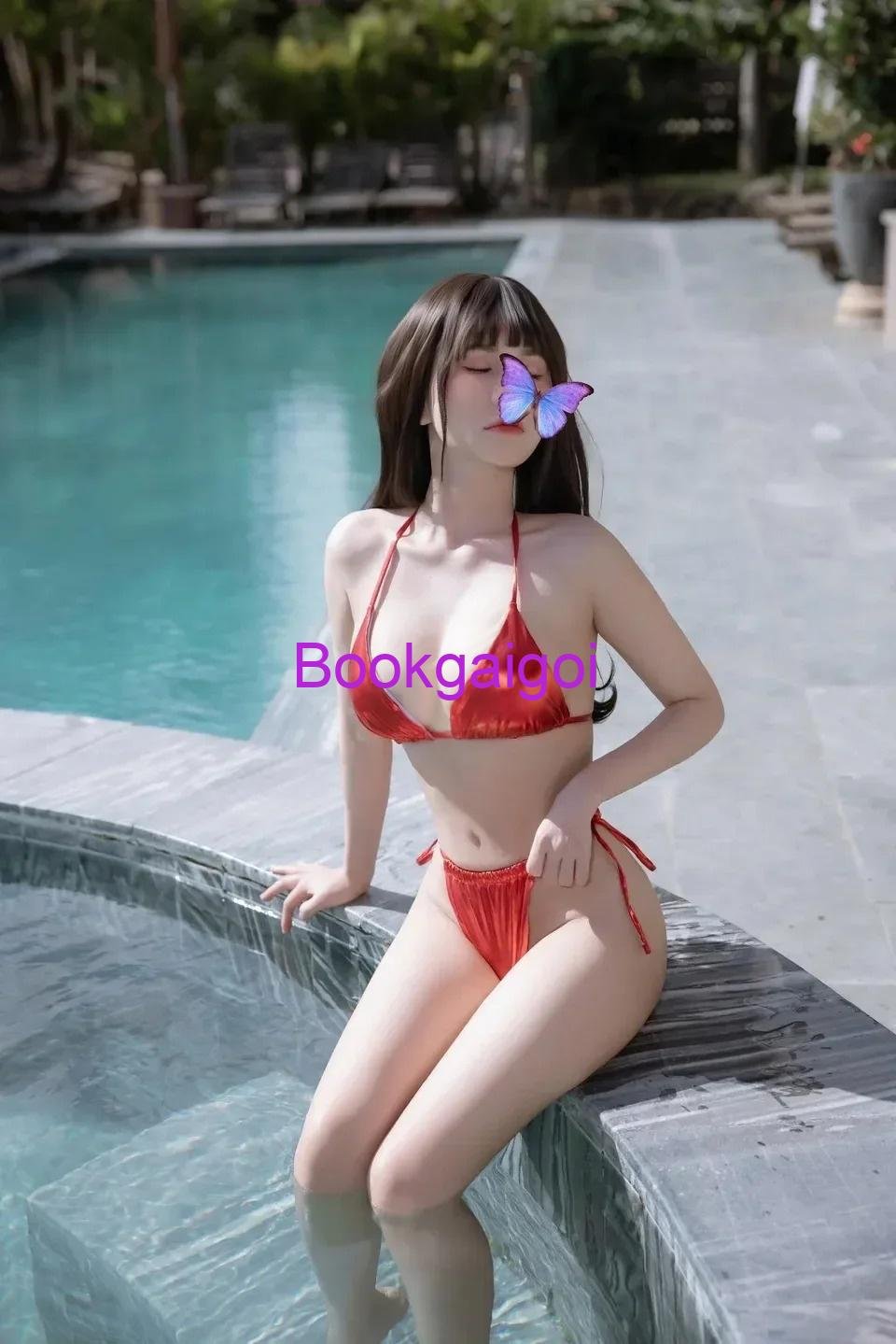 Ánh Diệp - Bé Xinh Dâm Hấp Dẫn, Gái Gọi Phan Rang Ninh Thuận Ngon Với Kỹ Năng Điêu Luyện (5)