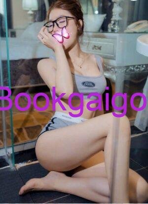 Bảo Hân Thần Dâm, Body Đẹp, Gợi Cảm Không Thể Rời Mắt