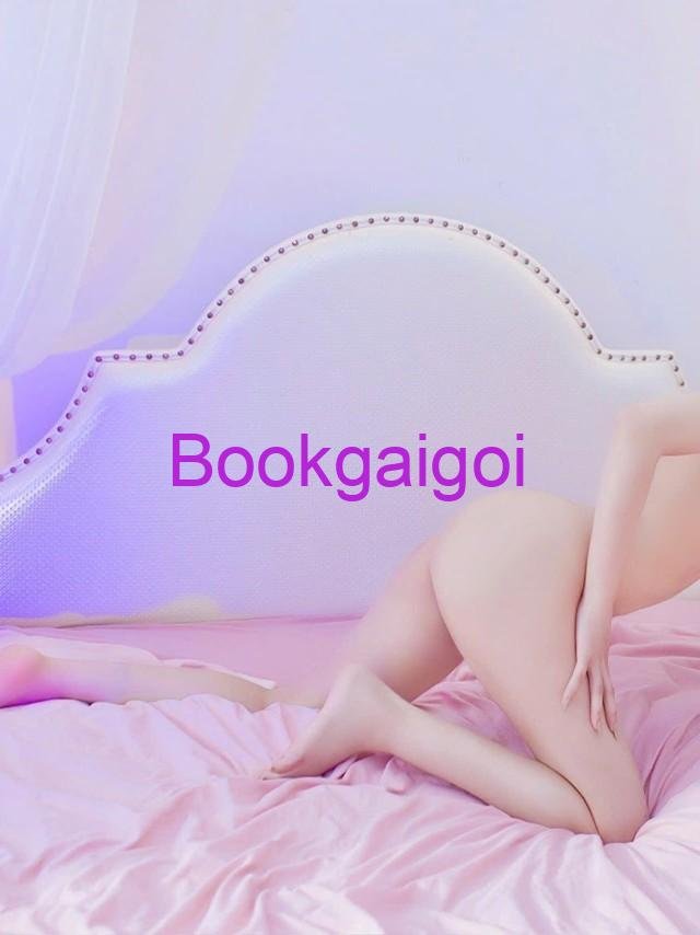 Bảo Thy gái gọi huế cao cấp (2)