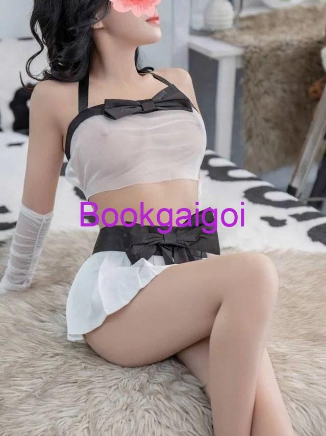 Dâu Tây - Em Xinh Dáng Đẹp Ngọt Ngào, Quyến Rũ Tột Đỉnh (14)