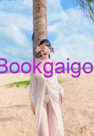 Dịp Anh - Em Siêu Dâm Làm Tình Đỉnh Cao Tại Gái Gọi Cao Cấp Nha Trang