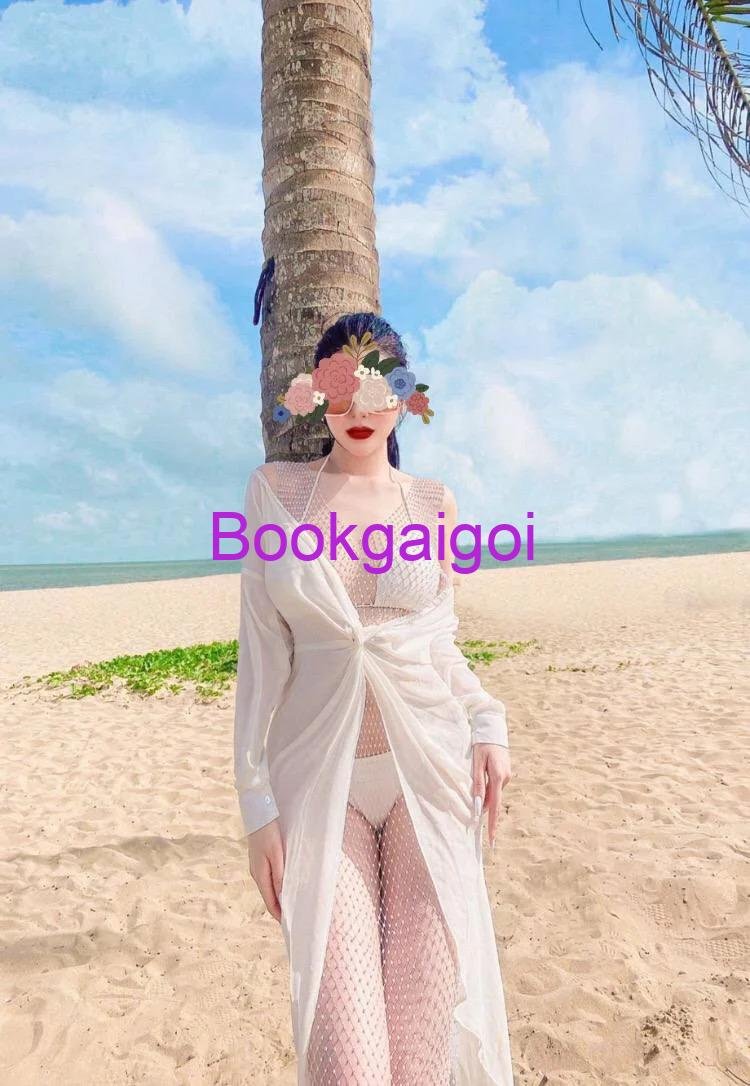 Dịp Anh - Em Siêu Dâm Làm Tình Đỉnh Cao Tại Gái Gọi Cao Cấp Nha Trang (1) Dịp Anh - Em Siêu Dâm Làm Tình Đỉnh Cao Tại Gái Gọi Cao Cấp Nha Trang