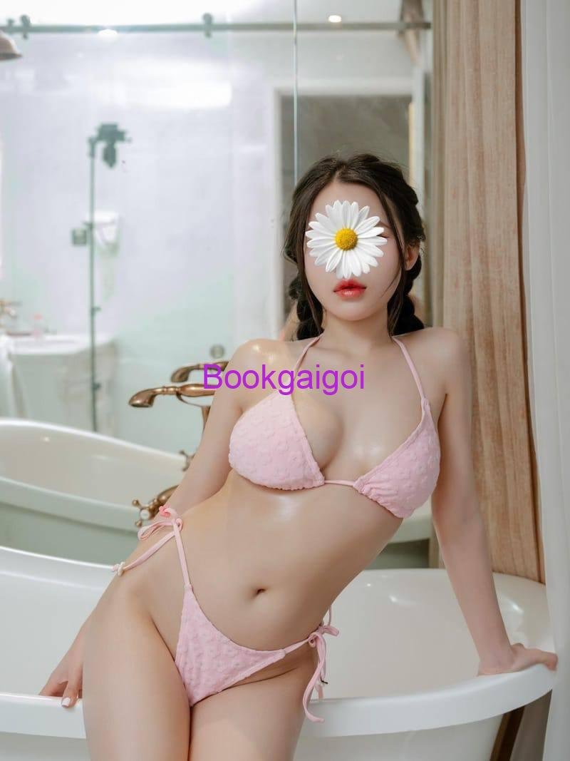 Em Hàng Xinh Tươi Tại Gái Gọi Chương Dương – TP Quy Nhơn, Bình Định (5)