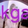 Gái Gọi Bắc Ninh – Huyền My Quyến Rũ, Dâm Tình Đẳng Cấp
