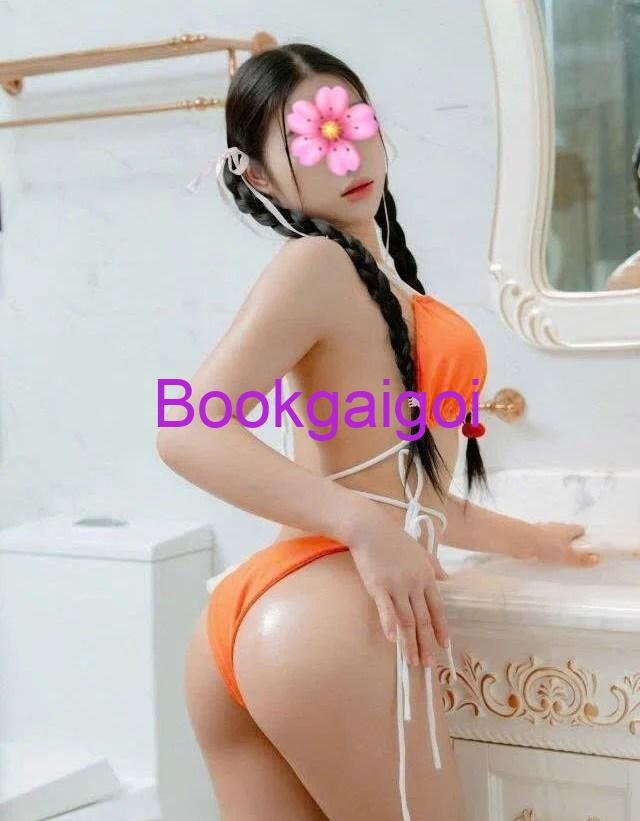 Gái Gọi Nha Trang – Bảo Ngân với Body Bốc Lửa và Kỹ Năng Tuyệt Đỉnh (2)