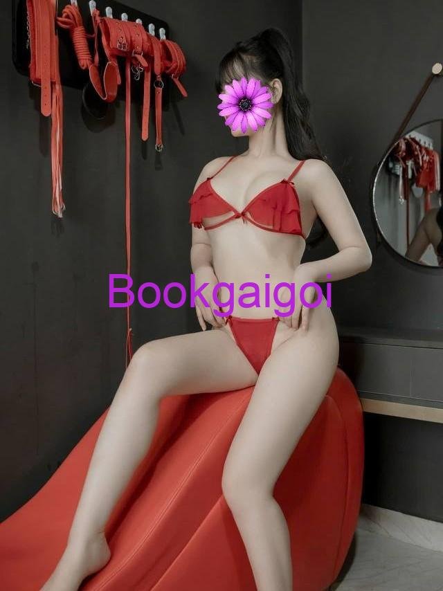 Gái Gọi Thừa Thiên Huế Mai Ly – Body Nhỏ Nhắn, Xinh Xắn Và Cuốn Hút (4)