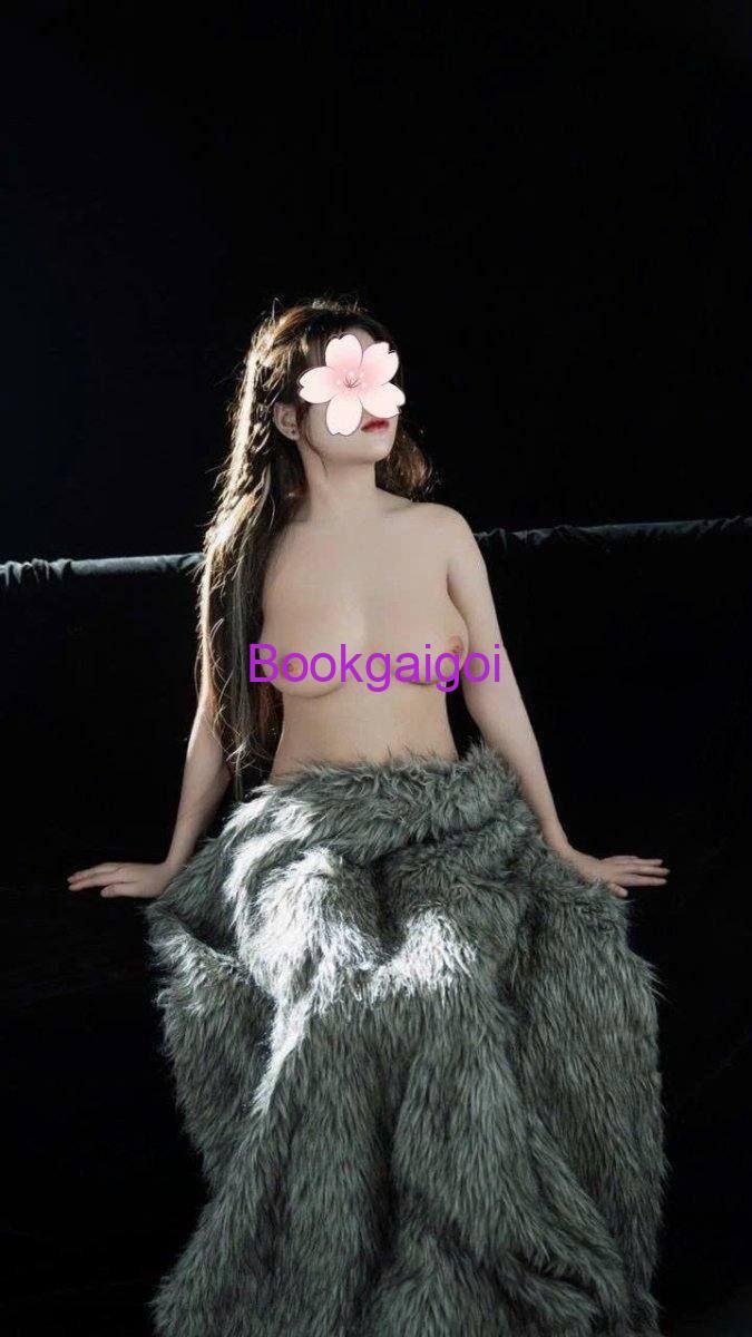 Gái XinhTuyết Lan – Thượng Hạng Gái Gọi Giá Rẻ Ngon Gia Lâm Hà Nội (16)