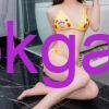 Hà Anh Thư - Vẻ Đẹp Quyến Rũ, Mềm Mại Gây Say Đắm