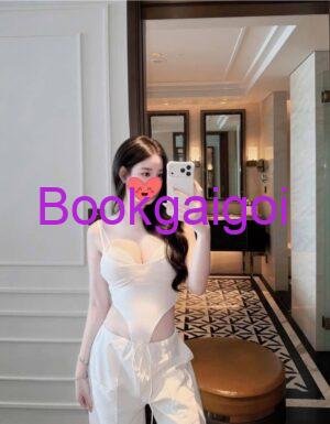 Hà Linh - Nàng Gái Đáng Yêu Quyến Rũ Tuổi Trẻ Tại TP Nha Trang Khánh Hòa