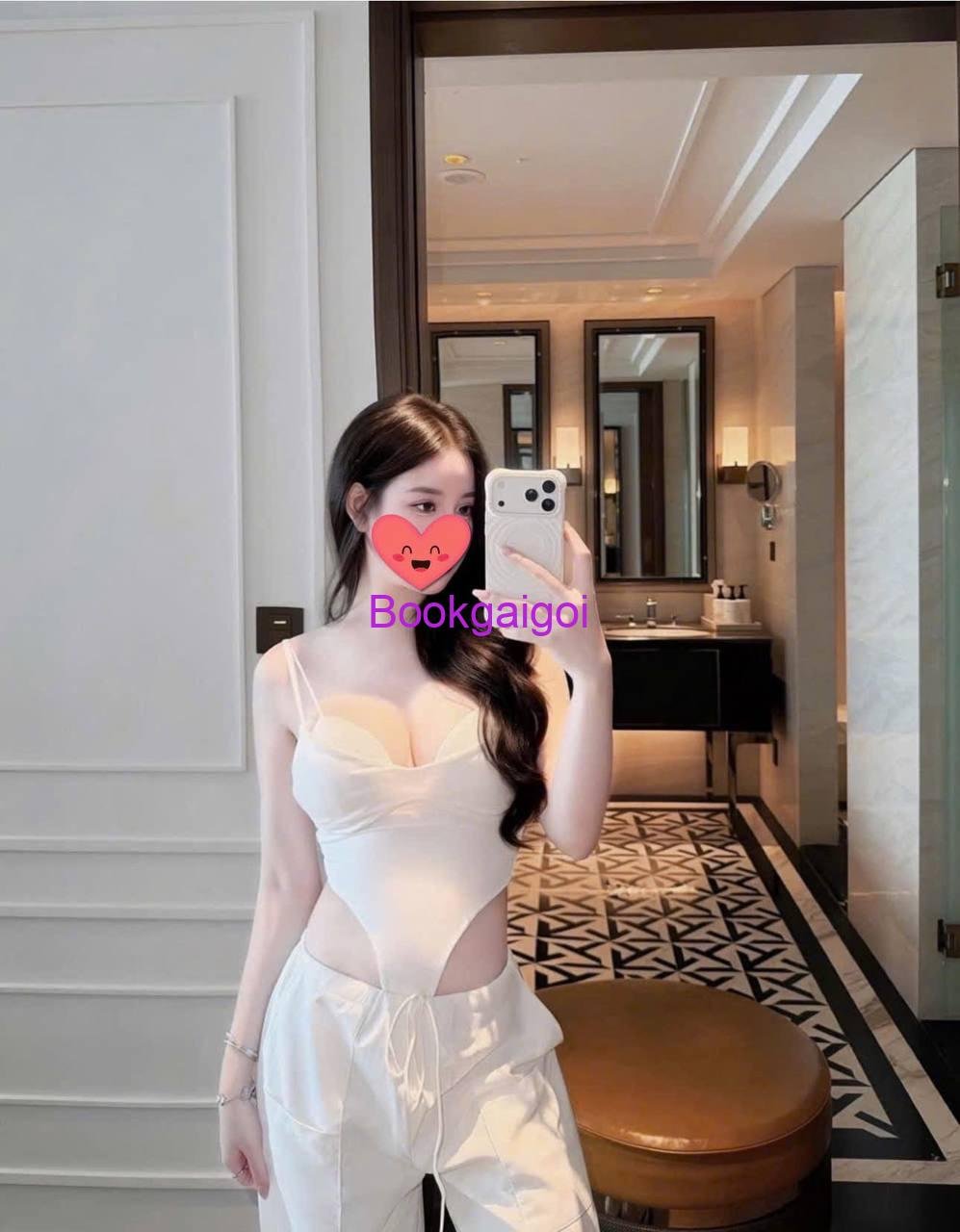 Hà Linh - Nàng Gái Đáng Yêu Quyến Rũ Tuổi Trẻ Tại TP Nha Trang Khánh Hòa (2) Hà Linh - Nàng Gái Đáng Yêu Quyến Rũ Tuổi Trẻ Tại TP Nha Trang Khánh Hòa
