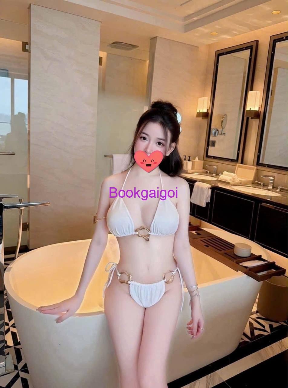 Hà Linh - Nàng Gái Đáng Yêu Quyến Rũ Tuổi Trẻ Tại TP Nha Trang Khánh Hòa (8)