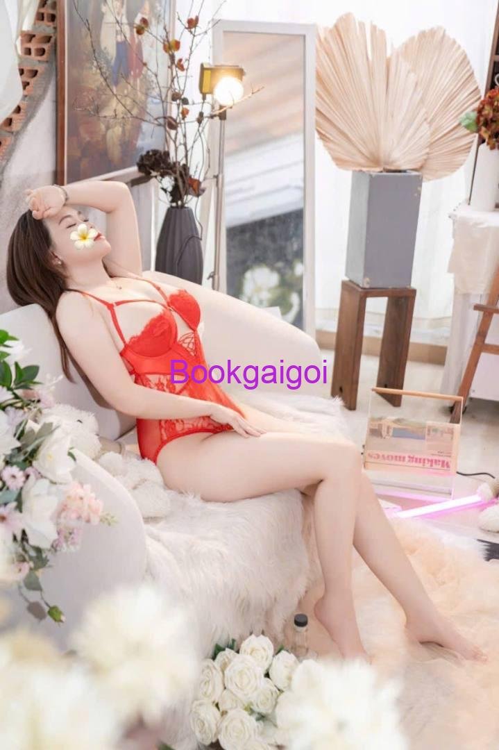 Hồng Ngọc - Em Hàng Gái Gọi Giá Rẻ Chất Lượng Tại Phan Thiết! (13)