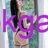 Huyền My - Gái Gọi Cao Cấp Với Nét Duyên Dáng Tươi Trẻ